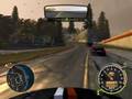 Police Hack NFSMW