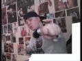 Thumbnail #2