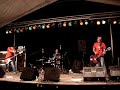 Airbag - Big Acuarium (Live Xieiro Rock, A Guarda) Airbag - Big Acuarium (Live Xieiro Rock, A Guarda)