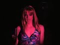 Yekaterina Petrovna \"Katya\" Zamolodchikova Yekaterina Petrovna \"Katya\" Zamolodchikova