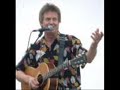 JOE BROWN AND THE BRUVVERS - SHINE (AUDIO ONLY) JOE BROWN AND THE BRUVVERS - SHINE (AUDIO ONLY)