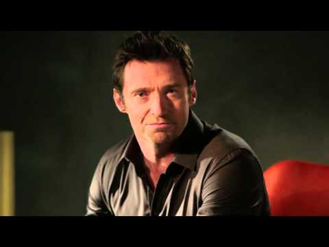Micromax CANVAS TURBO with HUGH JACKMAN (Official) Coming Soon THE WOLVERINE PHONE !!