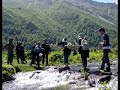 Pictures from (shomal) North of Iran