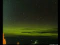 Aurora Boreal