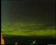 Aurora Boreal
