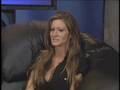 Holly Weber Interview