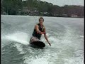 Froshy Hazing