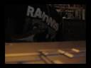 Sadie Hawkins Dance Cover