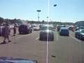 videos de Rutgers Fresno State Tailgating