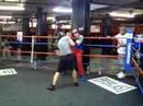 gleasons sparring 3