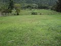 v-o-helicptero-2-canais-.html