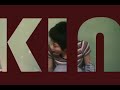 Fake teaser trailer: Chungking Express Fake teaser trailer: Chungking Express