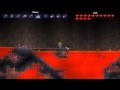 Terraria Ep.17 - Underworld