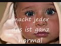 todesstrafe f�r kindersch�nder