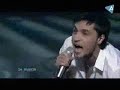 Eurovision 2008 Winner Russian-Dima bilan (Final)