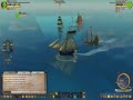 Epic Tackle at Gibara