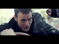 Sakis Arseniou – TI LES / ΤΙ ΛΕΣ | OFFICIAL MUSIC VIDEO