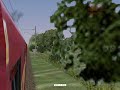 EWS 37410 in Microsoft Train Simulator