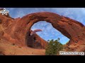 Red Rock and Ripstop Paramotoring - AllGoodFun.com - 01-19