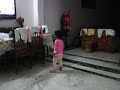 Nagada Nonu 1