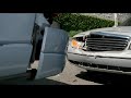 A TV commercial for Geico.