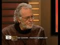 Islam, humanisme & Christianisme