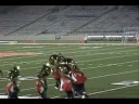 U of I Marchin ILLINI Dancin Sousaphones