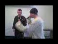 Slippy v.s ridzi part 2