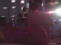 Roberta Flack Killing me softly Alicia New & Billy Dunigan