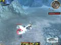 GW Ranger UW Solo Smite Trapping GW Ranger UW Solo Smite Trapping