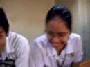 FV0713 laughter