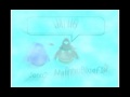 The Pussycat Dolls ft. A. R. Rahman - Jai Ho (You Are My Destiny) - Club Penguin