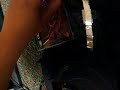 broken ps2