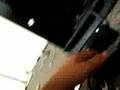 broken ps2
