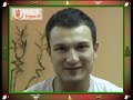 frype.lt KALEDOS - Vaidotas Baumila!