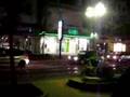 EM 08 - Halbfinale --- Auto Corso - Düsseldorf - Shadowstr.