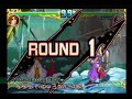 Spectral vs. Generation PS2 Game Video 4/4