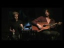 \"Stairway to Heaven\" (Cover)