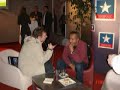 voici une itw de pascal l�gitimus (les inconnus) r�alis�e en d�cembre dernier pour la promo du film madame irma.
