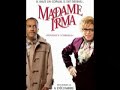 voici une itw de pascal l�gitimus (les inconnus) r�alis�e en d�cembre dernier pour la promo du film madame irma.