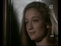TOP 10: Piese de balet care au scris istorie - Giselle (embed)