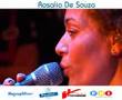 Rosalia de Souza live@ FBI club