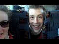 Fairfield University Swimming&Diving: Hawaii 2010