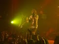 AN CAFE - Tekesuta Kousen - Live in PARIS AN CAFE - Tekesuta Kousen - Live in PARIS