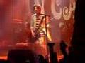 AN CAFE - Tekesuta Kousen - Live in PARIS