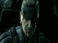 ?MGS4????????????Act.4-17?PS3? ?MGS4????????????Act.4-17?PS3?