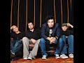 The Butterfly Effect - Aisles of White