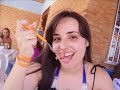Niver Mila e Bina Niver Mila e Bina