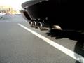 videos de MOV08523.MPG