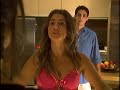 v�deo book ator jo�o paulo chaek - 
cena retirada do filme 